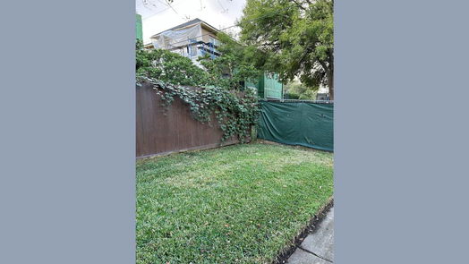 Houston 2-story, 4-bed 3011 3011 Deal St Street-idx