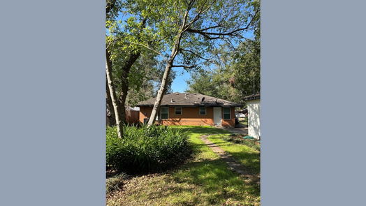 Houston null-story, 2-bed 10309 Bassoon Drive-idx