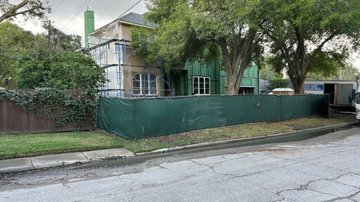 Houston 2-story, 4-bed 3011 Deal Street-idx