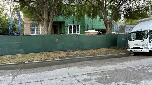 Houston 2-story, 4-bed 3011 Deal Street-idx