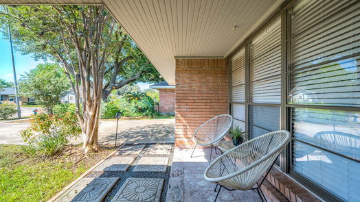 Houston null-story, 3-bed 4026 Nenana Drive-idx