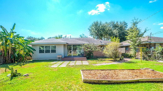 Houston null-story, 3-bed 4026 Nenana Drive-idx