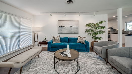 Houston null-story, 3-bed 4026 Nenana Drive-idx