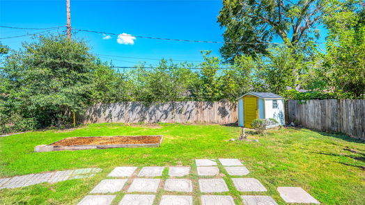 Houston null-story, 3-bed 4026 Nenana Drive-idx