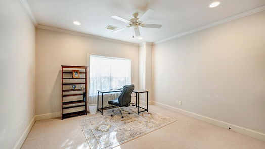 Houston 2-story, 5-bed 3110 Glen Haven Boulevard-idx