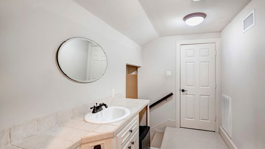 Houston 2-story, 5-bed 3110 Glen Haven Boulevard-idx