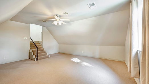 Houston 2-story, 5-bed 3110 Glen Haven Boulevard-idx