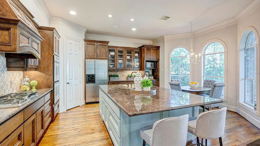 Houston 2-story, 5-bed 3110 Glen Haven Boulevard-idx