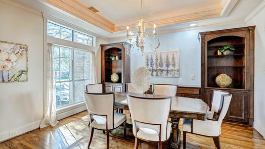 Houston 2-story, 5-bed 3110 Glen Haven Boulevard-idx