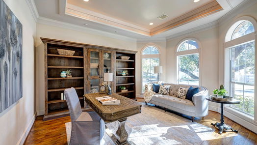 Houston 2-story, 5-bed 3110 Glen Haven Boulevard-idx