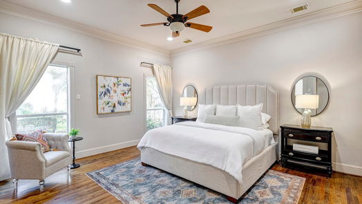 Houston 2-story, 5-bed 3110 Glen Haven Boulevard-idx