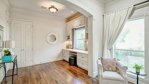 Houston 2-story, 5-bed 3110 Glen Haven Boulevard-idx