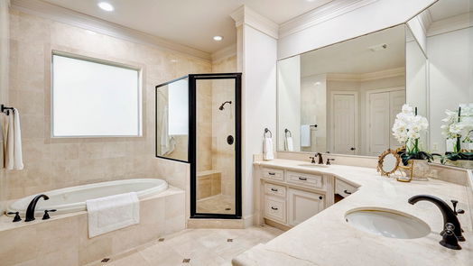 Houston 2-story, 5-bed 3110 Glen Haven Boulevard-idx