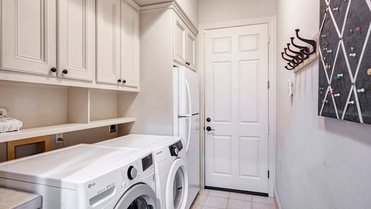 Houston 2-story, 5-bed 3110 Glen Haven Boulevard-idx