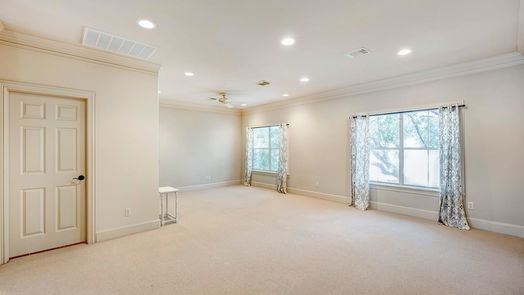 Houston 2-story, 5-bed 3110 Glen Haven Boulevard-idx