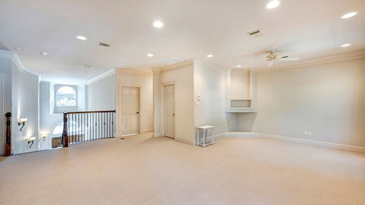 Houston 2-story, 5-bed 3110 Glen Haven Boulevard-idx