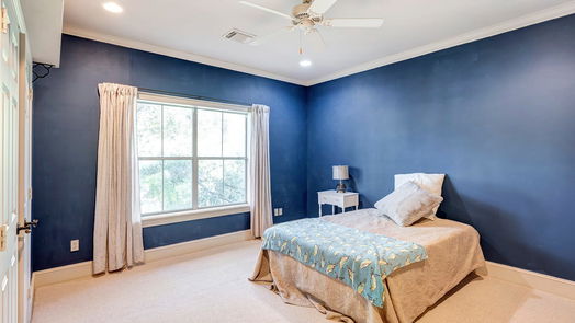 Houston 2-story, 5-bed 3110 Glen Haven Boulevard-idx