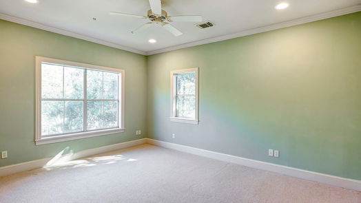 Houston 2-story, 5-bed 3110 Glen Haven Boulevard-idx