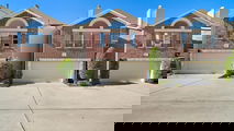 3-bedroom homes-3