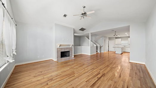 Houston 3-story, 3-bed 3620 Main Plaza Drive-idx