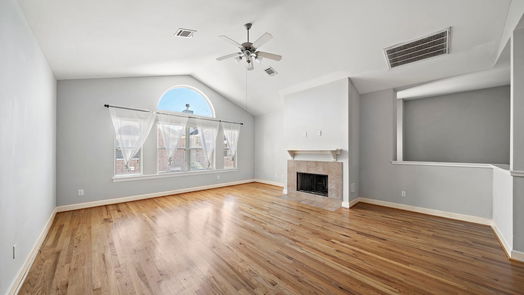 Houston 3-story, 3-bed 3620 Main Plaza Drive-idx