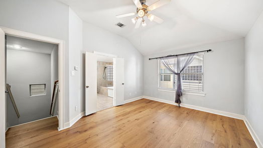 Houston 3-story, 3-bed 3620 Main Plaza Drive-idx