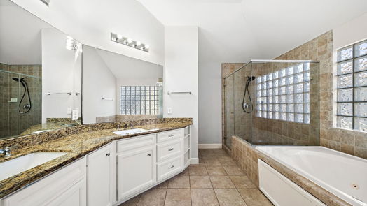 Houston 3-story, 3-bed 3620 Main Plaza Drive-idx