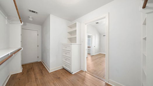 Houston 3-story, 3-bed 3620 Main Plaza Drive-idx