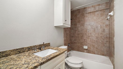 Houston 3-story, 3-bed 3620 Main Plaza Drive-idx