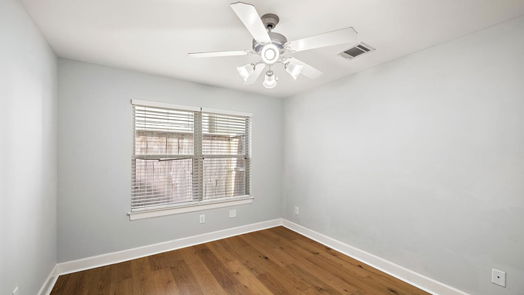 Houston 3-story, 3-bed 3620 Main Plaza Drive-idx