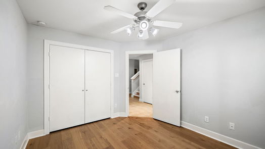 Houston 3-story, 3-bed 3620 Main Plaza Drive-idx