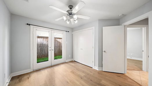 Houston 3-story, 3-bed 3620 Main Plaza Drive-idx