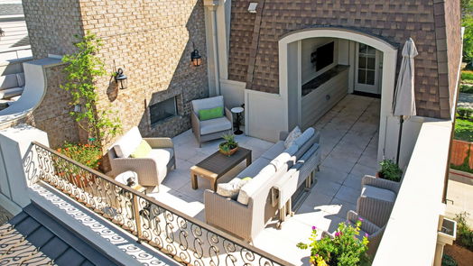 Southside Place 4-story, 4-bed 75 Crain Square Boulevard-idx