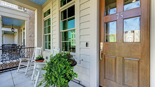 Southside Place 4-story, 4-bed 75 Crain Square Boulevard-idx