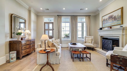 Southside Place 4-story, 4-bed 75 Crain Square Boulevard-idx