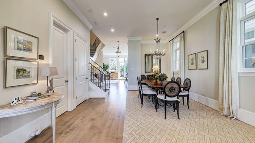 Southside Place 4-story, 4-bed 75 Crain Square Boulevard-idx