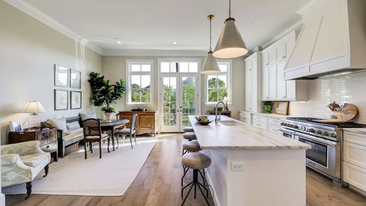 Southside Place 4-story, 4-bed 75 Crain Square Boulevard-idx