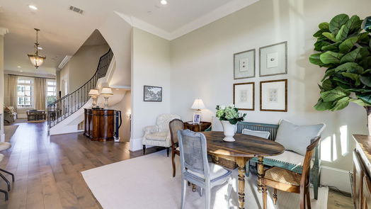 Southside Place 4-story, 4-bed 75 Crain Square Boulevard-idx