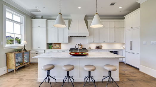 Southside Place 4-story, 4-bed 75 Crain Square Boulevard-idx