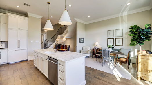 Southside Place 4-story, 4-bed 75 Crain Square Boulevard-idx