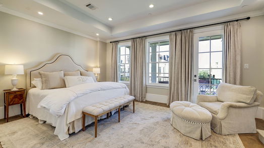 Southside Place 4-story, 4-bed 75 Crain Square Boulevard-idx