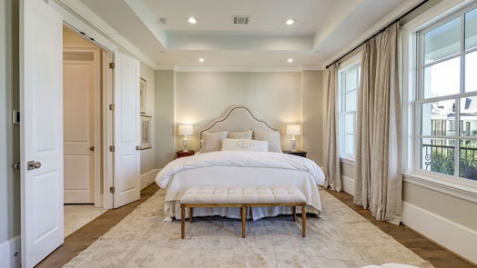 Southside Place 4-story, 4-bed 75 Crain Square Boulevard-idx