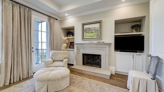 Southside Place 4-story, 4-bed 75 Crain Square Boulevard-idx