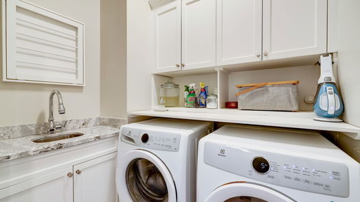 Southside Place 4-story, 4-bed 75 Crain Square Boulevard-idx