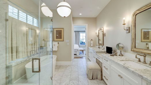 Southside Place 4-story, 4-bed 75 Crain Square Boulevard-idx