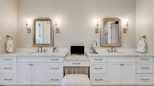 Southside Place 4-story, 4-bed 75 Crain Square Boulevard-idx