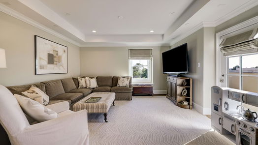 Southside Place 4-story, 4-bed 75 Crain Square Boulevard-idx