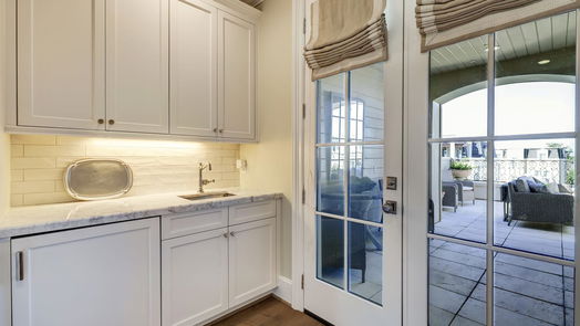 Southside Place 4-story, 4-bed 75 Crain Square Boulevard-idx