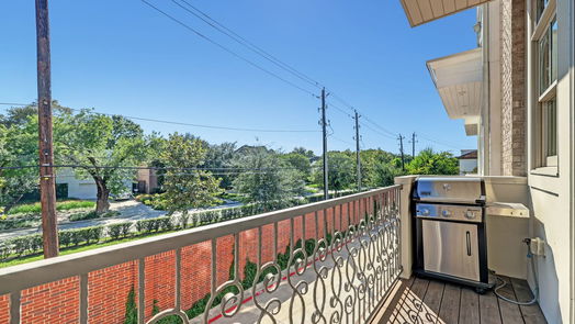 Southside Place 4-story, 4-bed 75 Crain Square Boulevard-idx