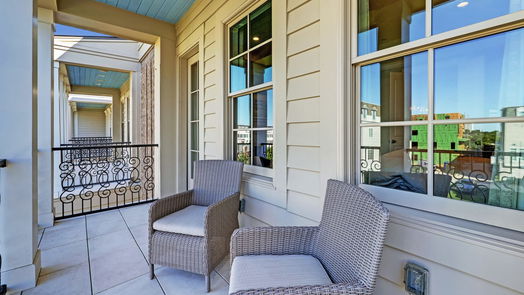 Southside Place 4-story, 4-bed 75 Crain Square Boulevard-idx